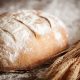 в Україні зростуть ціни на хліб