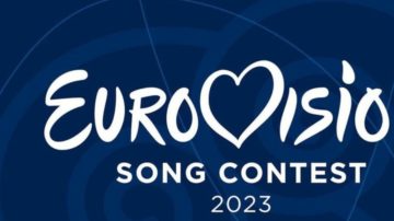 Стало відомо, де може пройти Євробачення 2023