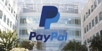 PayPal продовжив для українців термін переказів без комісії до кінця вересня