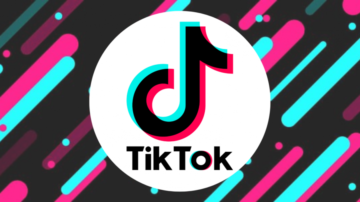 Влада США вимагає видалити TikTok з магазинів App Store та Google Play