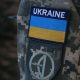 День захисників України 2023: кого треба вітати
