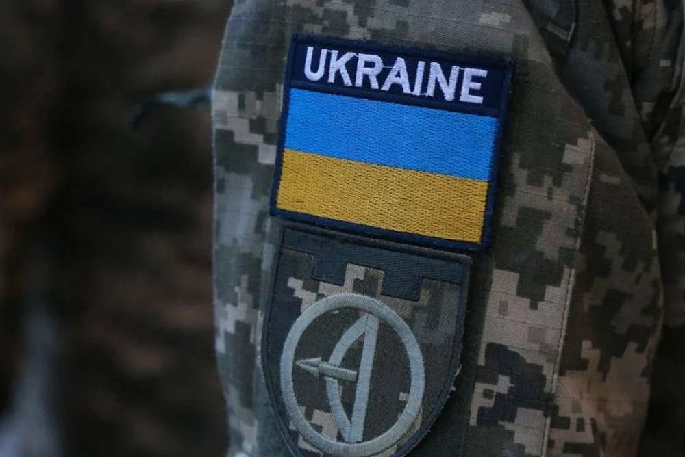 День захисників України 2023: кого треба вітати
