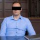 У Німеччині порноактор зґвалтував письменницю з України: що відомо
