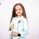 Дитяче Євробачення 2023: хто буде представляти Україну