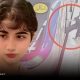 В Ірані 16-річна дівчина впала в кому через побиття "поліцією моралі" - подробиці