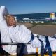 В Австралії лікарі виконали останнє бажання 94-річної прабабусі: зворушлива історія