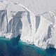 252094 antarctica ice reuters new 960x380 0