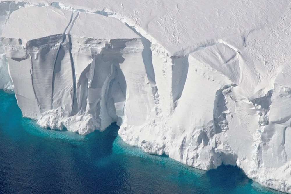 252094 antarctica ice reuters new 960x380 0