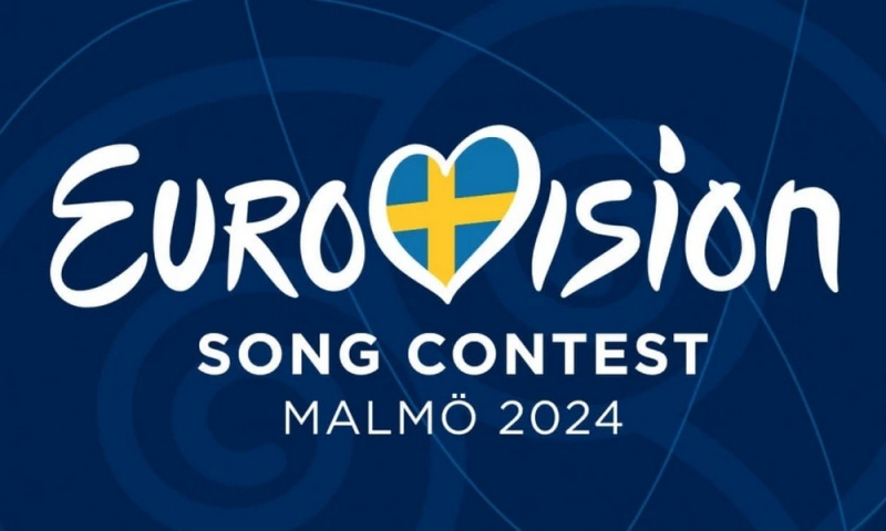 Швеція змінила правила голосування на Євробаченні-2024 • Новини України