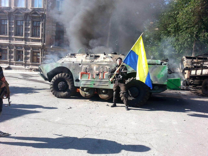 13 червня – яке сьогодні свято, прикмети і традиції, пам’ятні дати, іменини