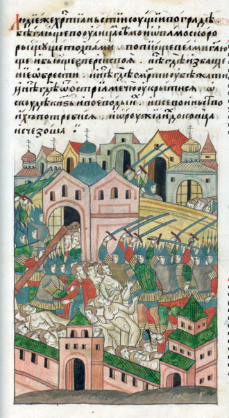 23 серпня – яке сьогодні свято, прикмети і традиції, пам’ятні дати, іменини