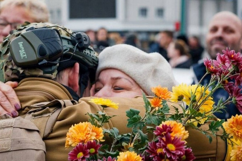 11 листопада – яке сьогодні свято, прикмети і традиції, пам’ятні дати, іменини